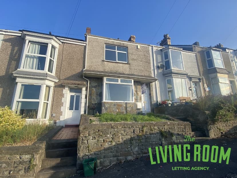 53 Malvern Terrace - Image 20