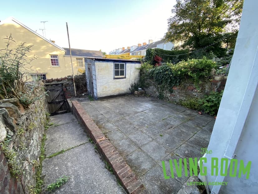 53 Malvern Terrace - Image 18