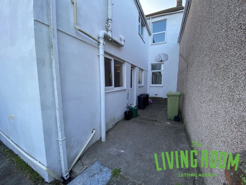 53 Malvern Terrace - Image 19