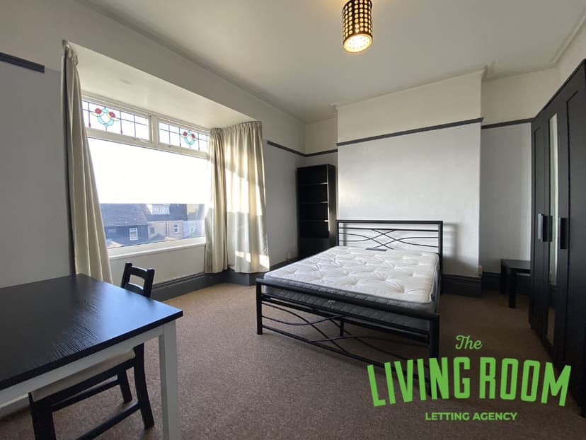 53 Malvern Terrace - Image 1