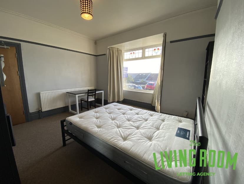 53 Malvern Terrace - Image 2