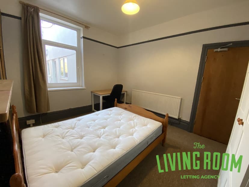 53 Malvern Terrace - Image 10