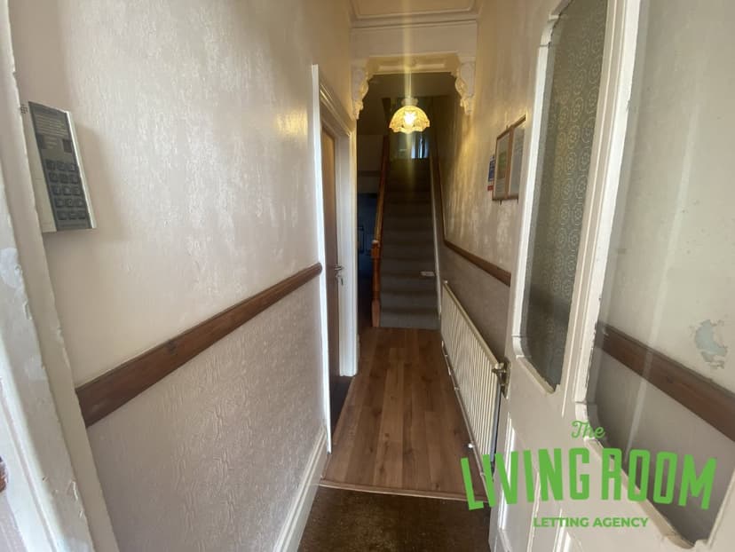 53 Malvern Terrace - Image 16