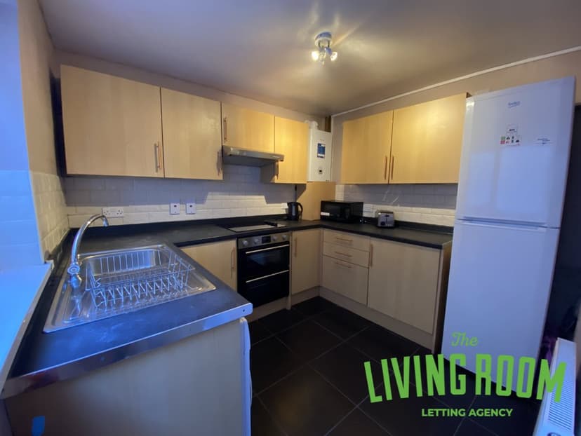 53 Malvern Terrace - Image 12