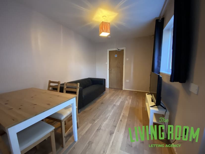 53 Malvern Terrace - Image 13