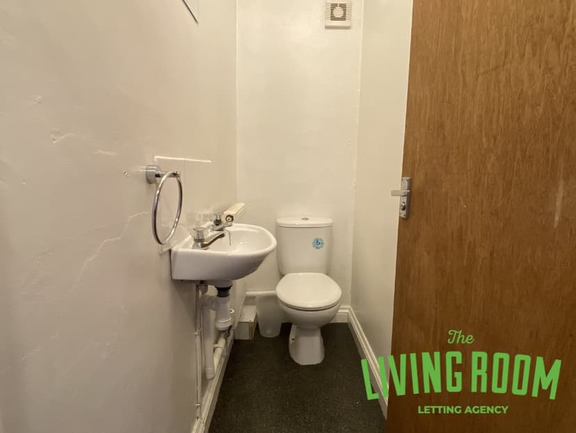 53 Malvern Terrace - Image 15