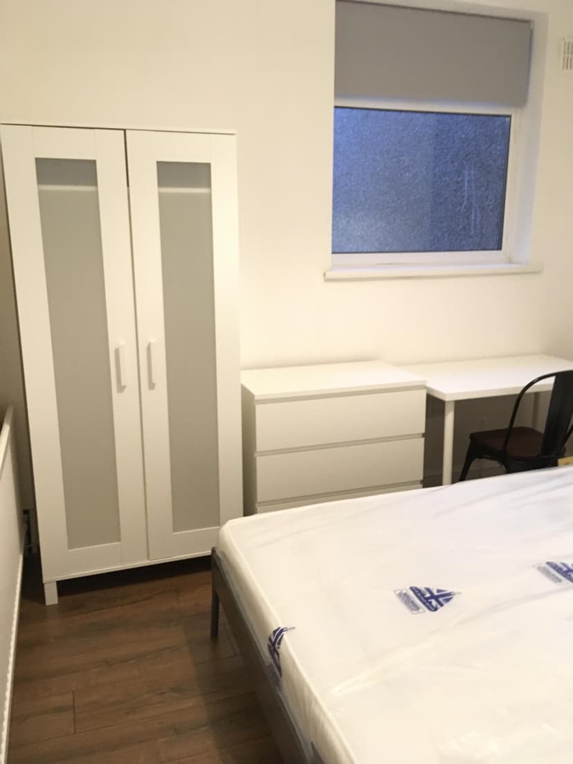 23 Alexandra Terrace - Image 9