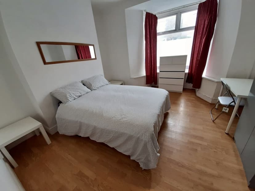 63 Norfolk Street - Image 3