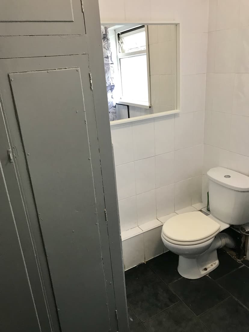 63 Norfolk Street - Image 10