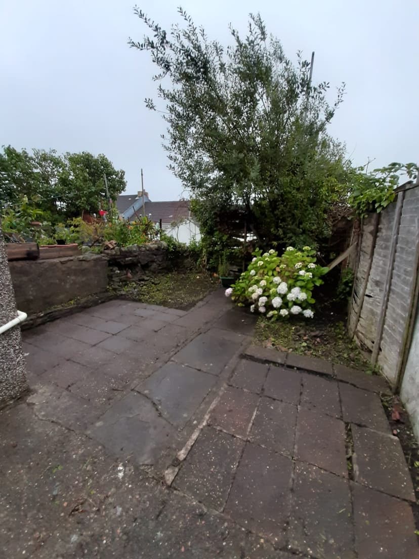 63 Norfolk Street - Image 12