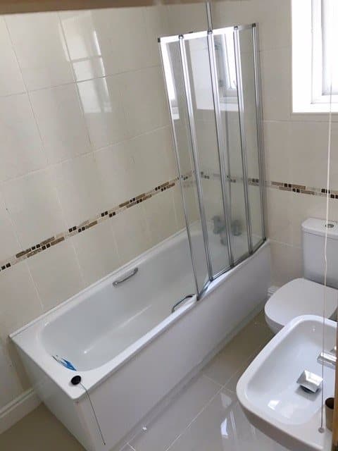 9 St Albans Road - Image 4