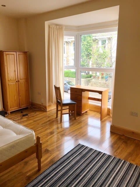 9 St Albans Road - Image 5