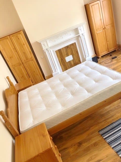 9 St Albans Road - Image 6