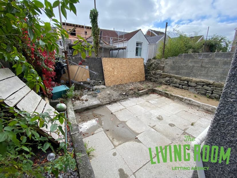 97 Rhondda Street - Image 6