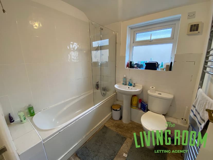 97 Rhondda Street - Image 7