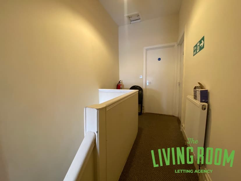 97 Rhondda Street - Image 8