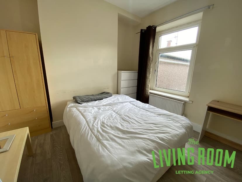 97 Rhondda Street - Image 10