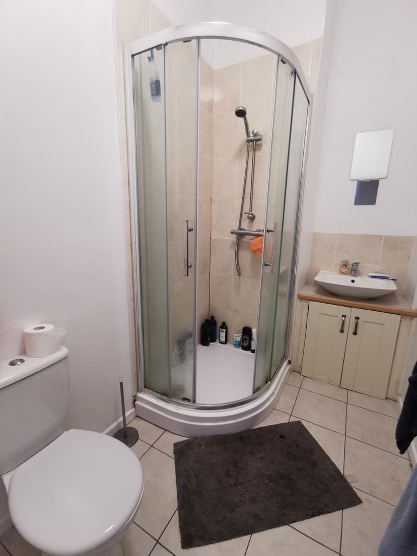 46 King Edwards Road - Image 9