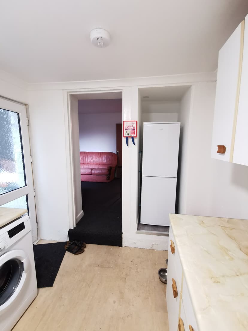 20 Miers Street - Image 7