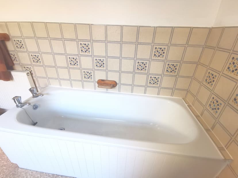 20 Miers Street - Image 5