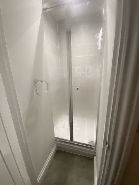 66 Mansel Street - Image 4