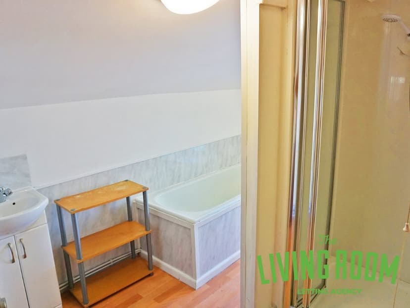 58 Terrace Road - Image 14