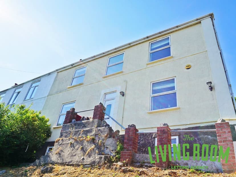 58 Terrace Road - Image 17