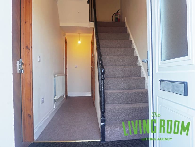 58 Terrace Road - Image 15