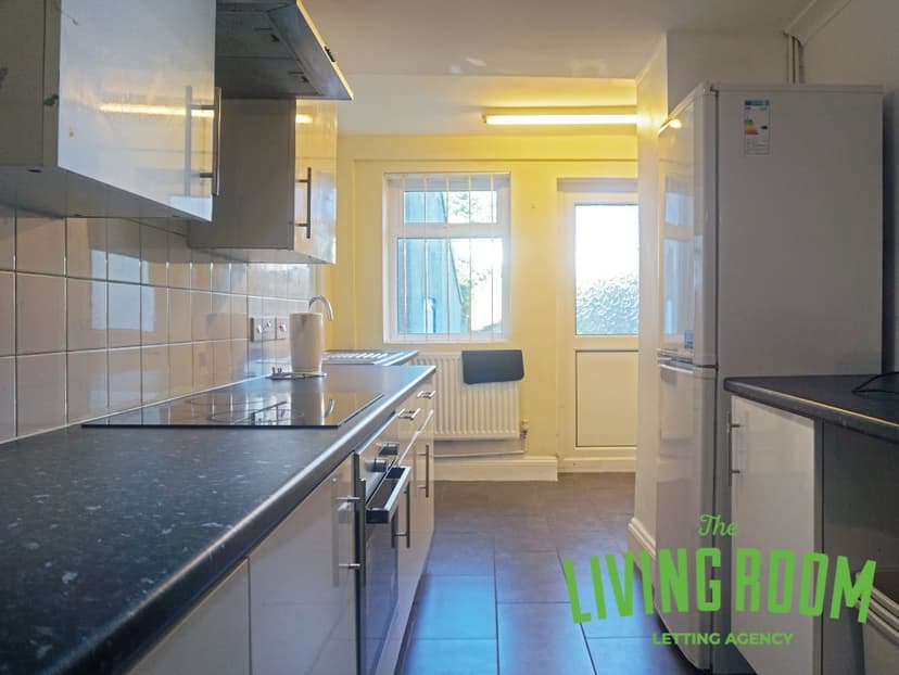 58 Terrace Road - Image 10