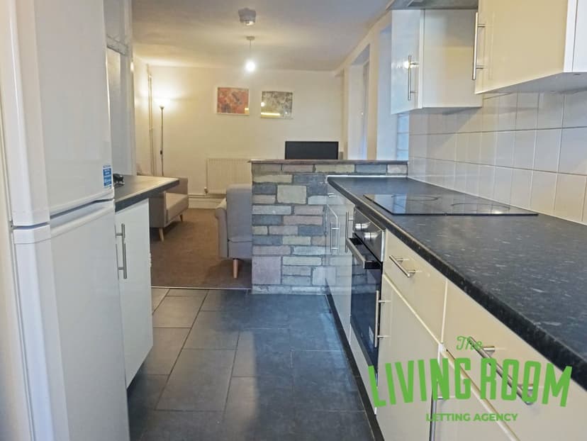 58 Terrace Road - Image 12