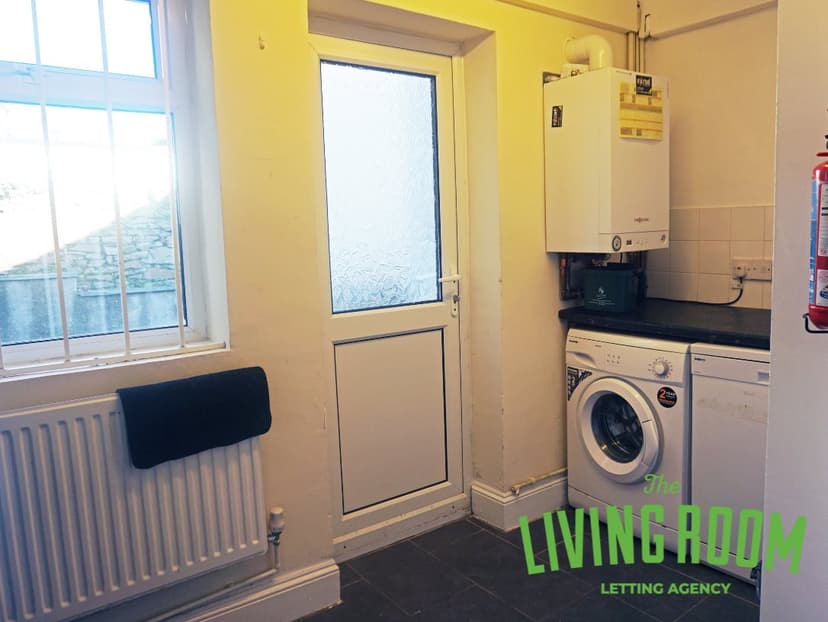 58 Terrace Road - Image 13