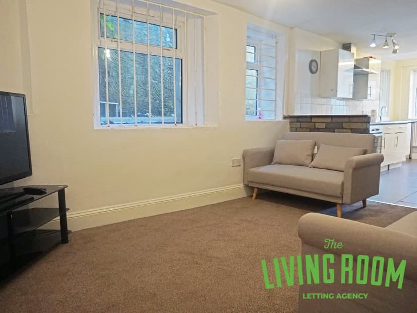 58 Terrace Road - Image 5