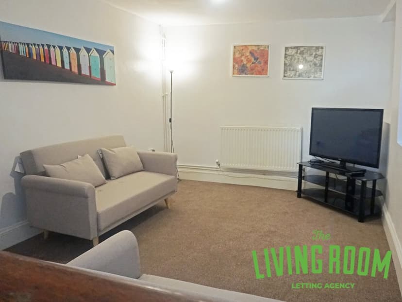 58 Terrace Road - Image 7