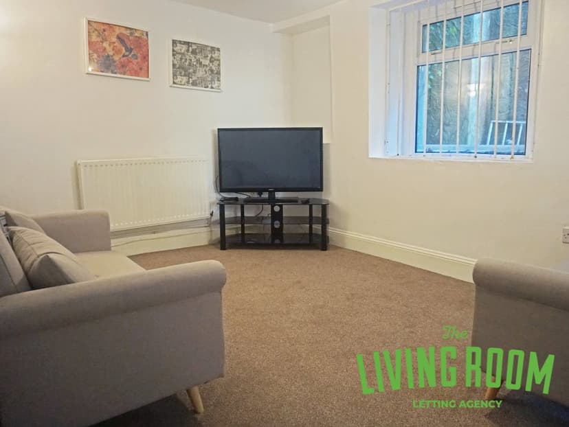 58 Terrace Road - Image 6