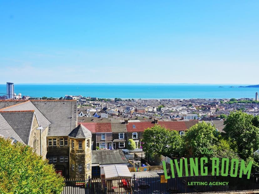 58 Terrace Road - Image 16