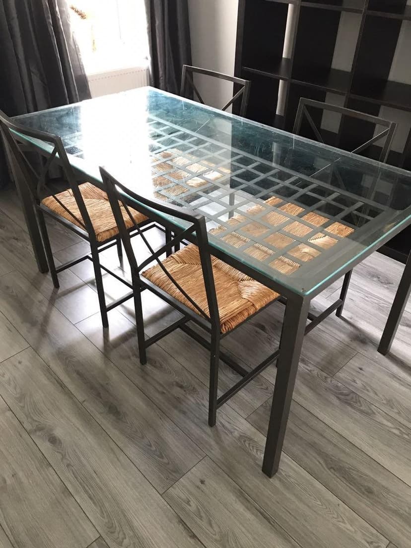 15 Inkerman Street - Image 2