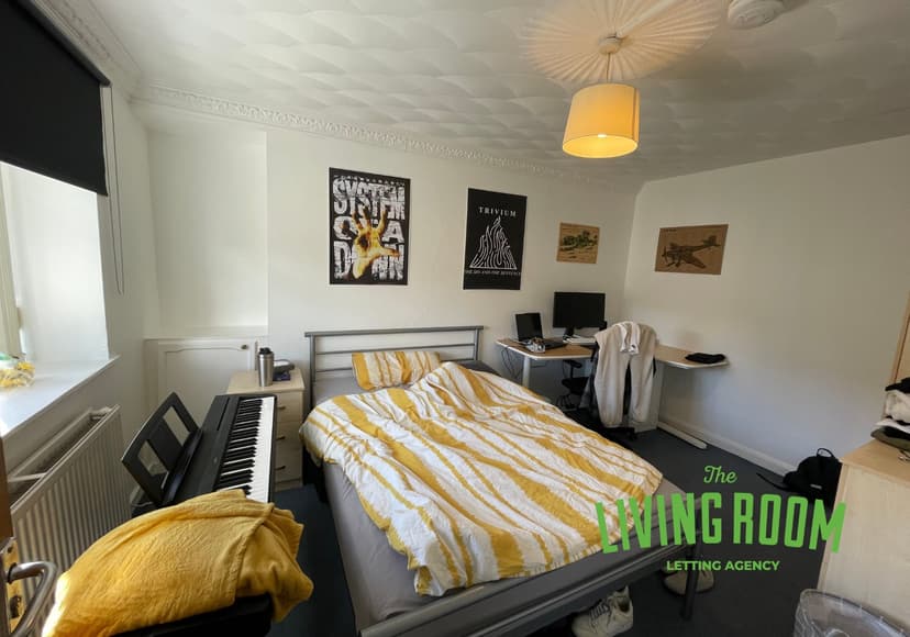 20 Jones Terrace - Image 9