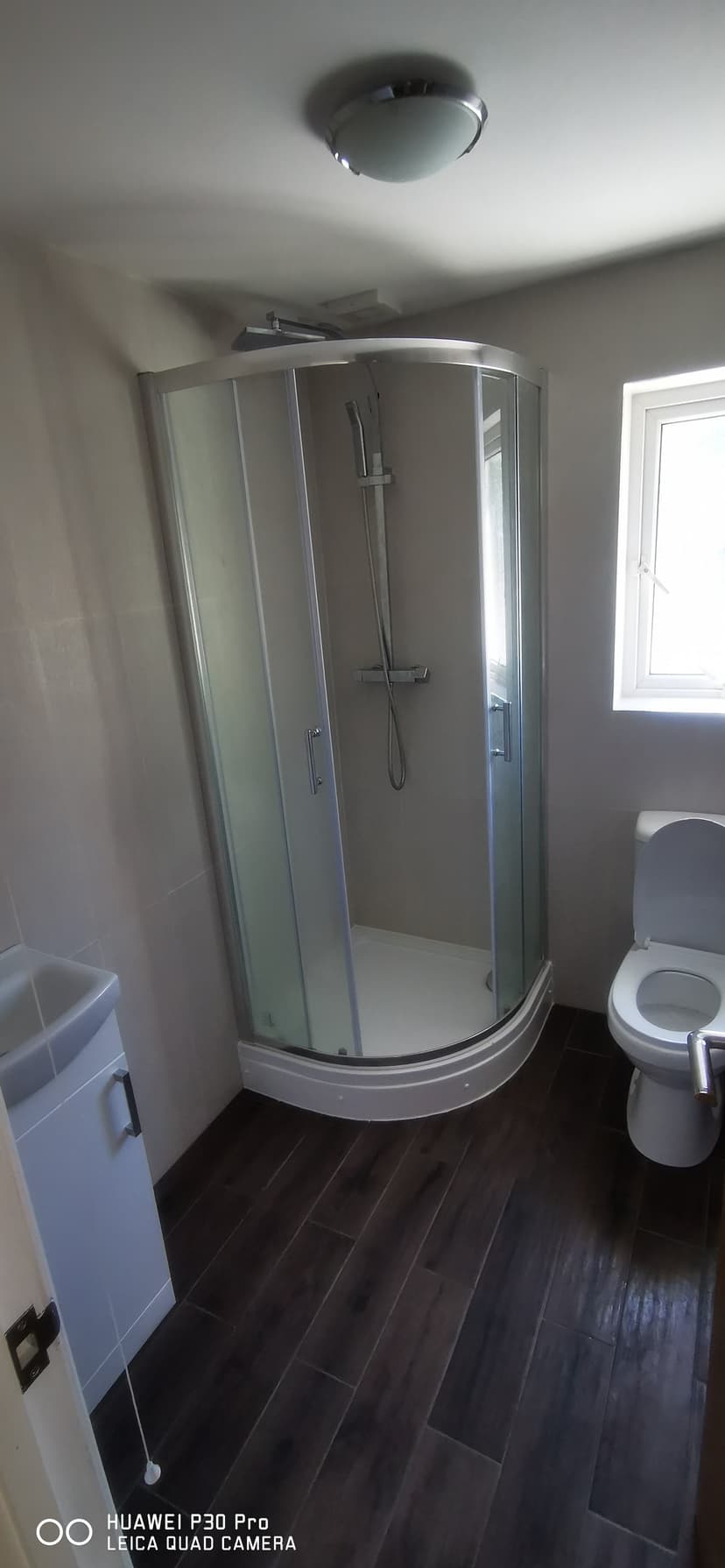 17 Elba Crescent - Image 6