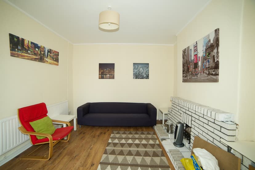 4 Osborne Terrace - Image 3