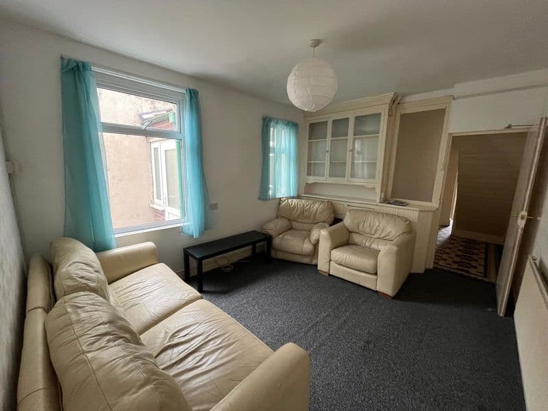 93 Allensbank Road, Cardiff - Image 3