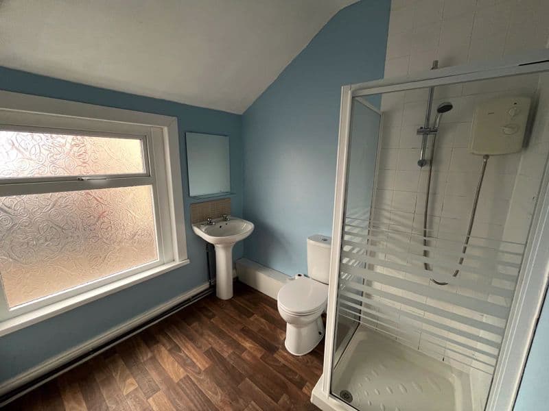 93 Allensbank Road, Cardiff - Image 4