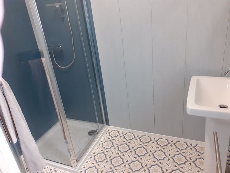 93 Allensbank Road, Cardiff - Image 6