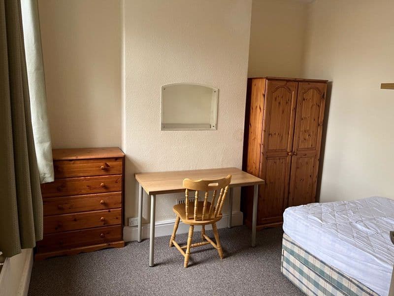 93 Allensbank Road, Cardiff - Image 10