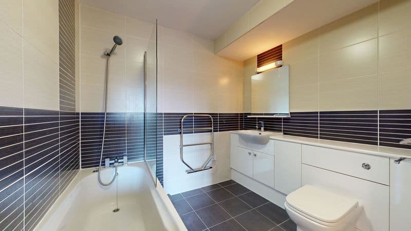 7, The Abode Manor Street, Cardiff - Image 5