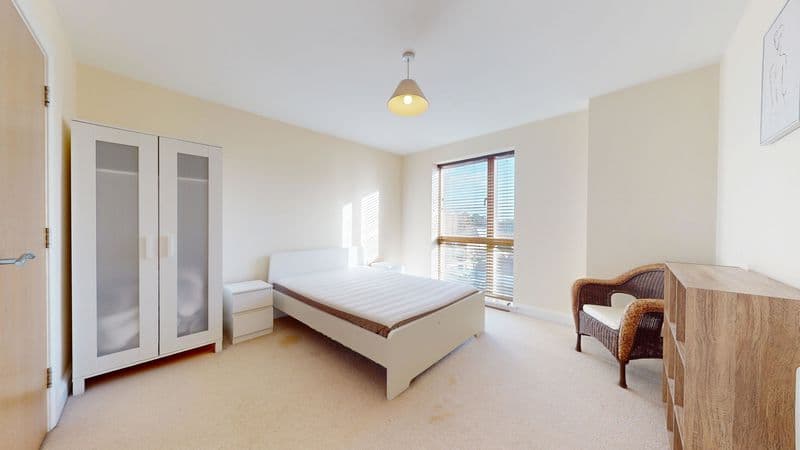 7, The Abode Manor Street, Cardiff - Image 6