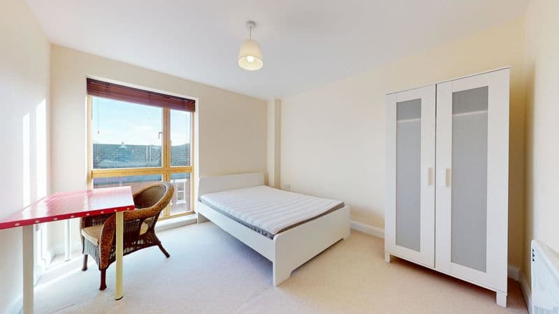 7, The Abode Manor Street, Cardiff - Image 8