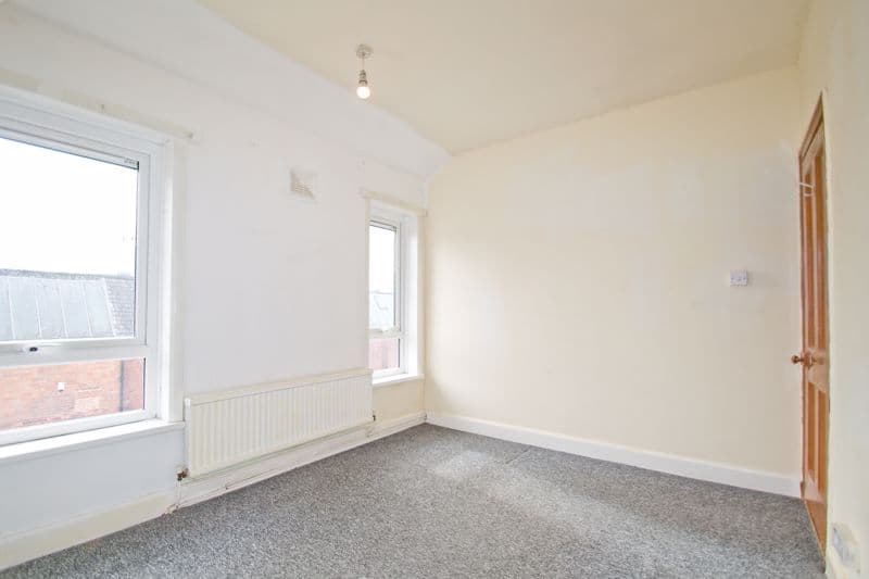 190A Surrey Street, Leicester - Image 6