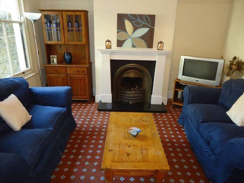 20 Newfoundland Road, Cardiff - Image 6