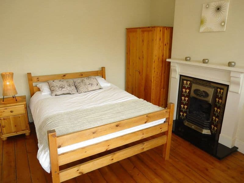 20 Newfoundland Road, Cardiff - Image 8