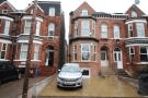 Brighton Grove, Manchester - Image 1